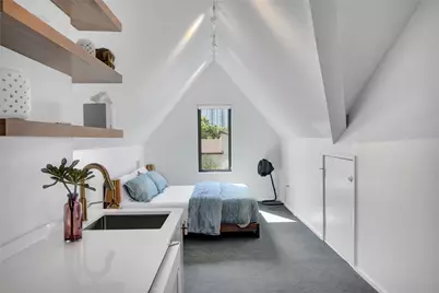 52 Waller Street #A, Austin, TX 78702 - Photo 1
