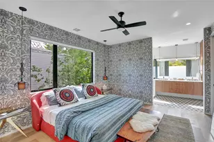 52 Waller St, Austin, TX 78702 - Photo 17