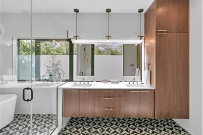 52 Waller Street #A, Austin, TX 78702 - Photo 13