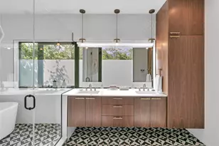 52 Waller St, Austin, TX 78702 - Photo 13
