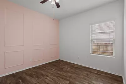 791 Circle Way, Jarrell, TX 76537 - Photo 25