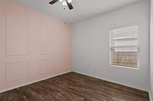 791 Circle Wy, Jarrell, TX 76537 - Photo 25