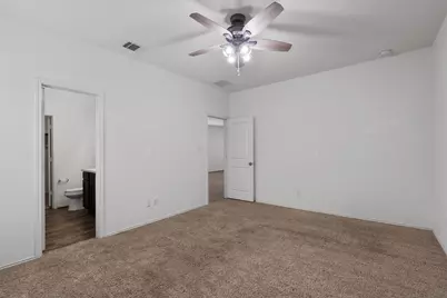 791 Circle Way, Jarrell, TX 76537 - Photo 19