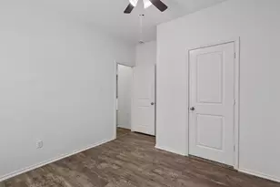 791 Circle Wy, Jarrell, TX 76537 - Photo 15