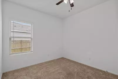 791 Circle Way, Jarrell, TX 76537 - Photo 29