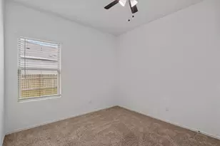 791 Circle Wy, Jarrell, TX 76537 - Photo 29