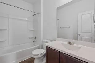 791 Circle Wy, Jarrell, TX 76537 - Photo 27