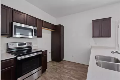 791 Circle Way, Jarrell, TX 76537 - Photo 13