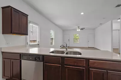 791 Circle Way, Jarrell, TX 76537 - Photo 15