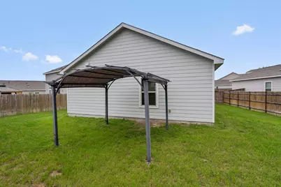 791 Circle Way, Jarrell, TX 76537 - Photo 35