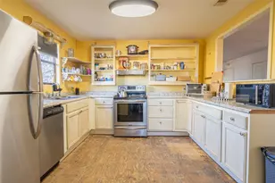 145 Buffalo Run, Smithville, TX 78957 - Photo 7