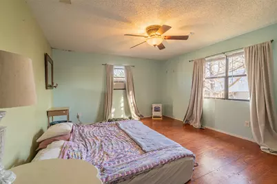 145 Buffalo Run, Smithville, TX 78957 - Photo 9