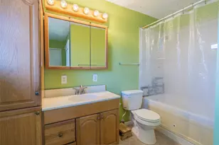 145 Buffalo Run, Smithville, TX 78957 - Photo 11