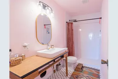 145 Buffalo Run, Smithville, TX 78957 - Photo 5