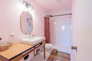 145 Buffalo Run, Smithville, TX 78957 - Photo 5