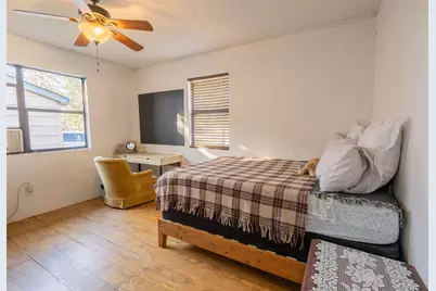 145 Buffalo Run, Smithville, TX 78957 - Photo 7