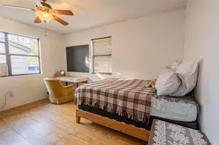 145 Buffalo Run, Smithville, TX 78957 - Photo 7