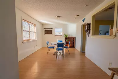 145 Buffalo Run, Smithville, TX 78957 - Photo 3