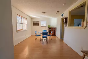 145 Buffalo Run, Smithville, TX 78957 - Photo 3