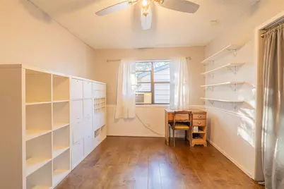 145 Buffalo Run, Smithville, TX 78957 - Photo 9