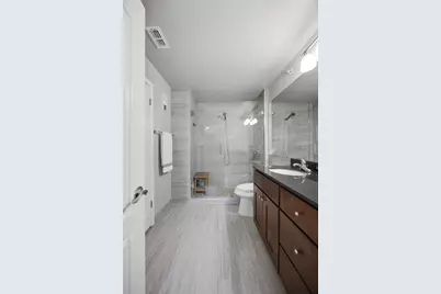 6000 Shepherd Mountain Cove #304, Austin, TX 78730 - Photo 3