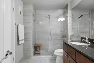 6000 Shepherd Mountain Cove, Austin, TX 78730 - Photo 3