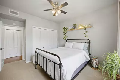 6000 Shepherd Mountain Cove #304, Austin, TX 78730 - Photo 7