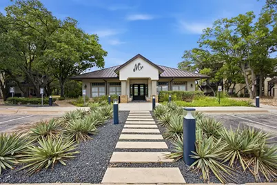 6000 Shepherd Mountain Cove #304, Austin, TX 78730 - Photo 19