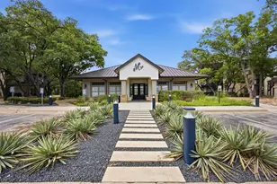 6000 Shepherd Mountain Cove, Austin, TX 78730 - Photo 19
