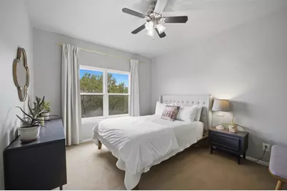 6000 Shepherd Mountain Cove #304, Austin, TX 78730 - Photo 5