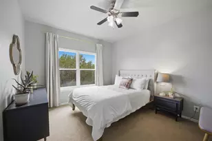 6000 Shepherd Mountain Cove, Austin, TX 78730 - Photo 5