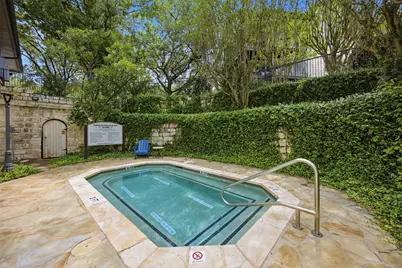 6000 Shepherd Mountain Cove #304, Austin, TX 78730 - Photo 15