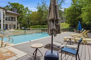 6000 Shepherd Mountain Cove, Austin, TX 78730 - Photo 13