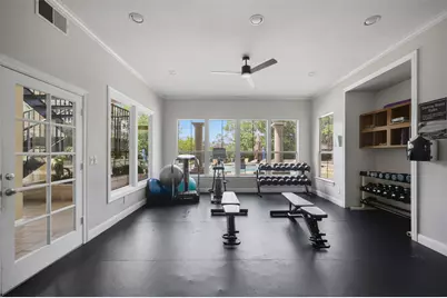 6000 Shepherd Mountain Cove #304, Austin, TX 78730 - Photo 17