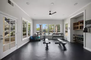 6000 Shepherd Mountain Cove, Austin, TX 78730 - Photo 17