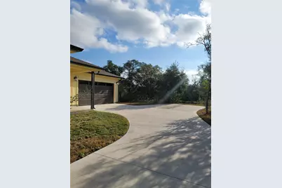 1248 Lake Shore Drive #B, Spicewood, TX 78669 - Photo 5