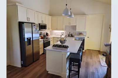 1248 Lake Shore Drive #B, Spicewood, TX 78669 - Photo 3