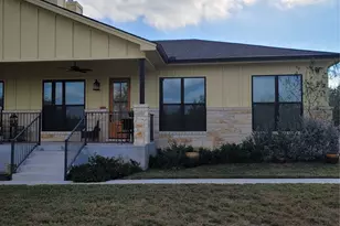 1248 Lakeshore Dr, Spicewood, TX 78669 - Photo 1