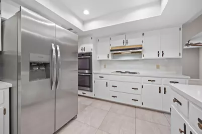 8102 East Court, Austin, TX 78759 - Photo 7