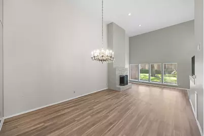 8102 East Court, Austin, TX 78759 - Photo 5