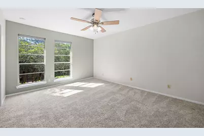 8102 East Court, Austin, TX 78759 - Photo 9