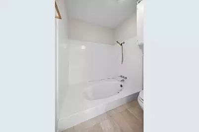 8102 East Court, Austin, TX 78759 - Photo 13