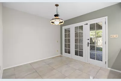 8102 East Court, Austin, TX 78759 - Photo 25