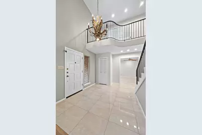 8102 East Court, Austin, TX 78759 - Photo 33