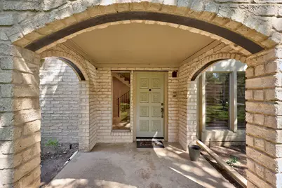 8102 East Court, Austin, TX 78759 - Photo 1