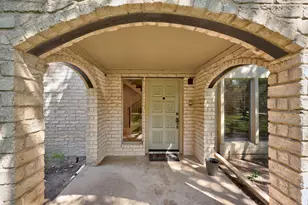 8102 East Ct, Austin, TX 78759 - Photo 1