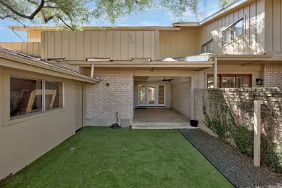 8102 East Court, Austin, TX 78759 - Photo 23