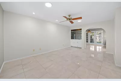 8102 East Court, Austin, TX 78759 - Photo 31