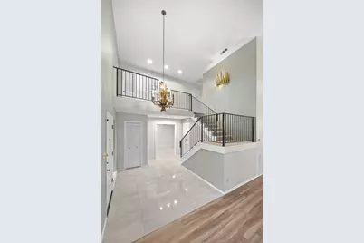 8102 East Court, Austin, TX 78759 - Photo 19
