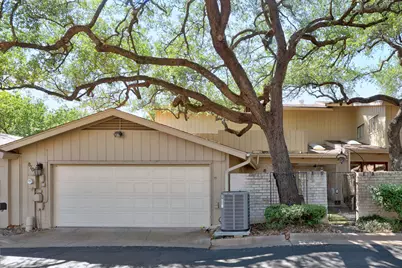 8102 East Court, Austin, TX 78759 - Photo 3
